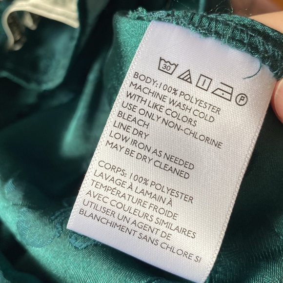 Urban Outfitters Jumpsuit x Size US 2 - Picture 7 of 9